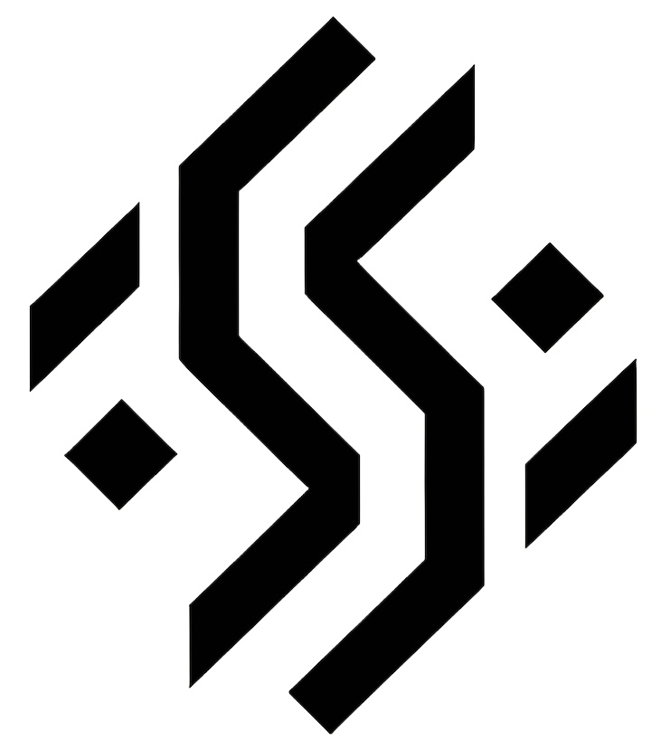YashInfonet Logo